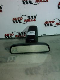 Oglinda retrovizoare Range Rover Sport 4.4D SDV8 an 2015