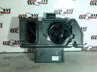 Boxa bass mare Range Rover Sport 4.4D SDV8 an 2015