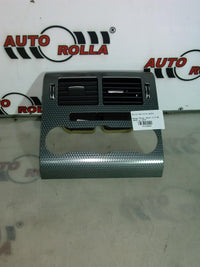 Grila aerisire spate Range Rover Sport 2 4.4D SDV8 an 2015