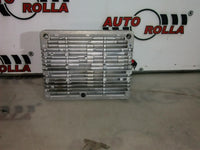 Modul start stop Range Rover Sport 2 4.4D SDV8 an 2015