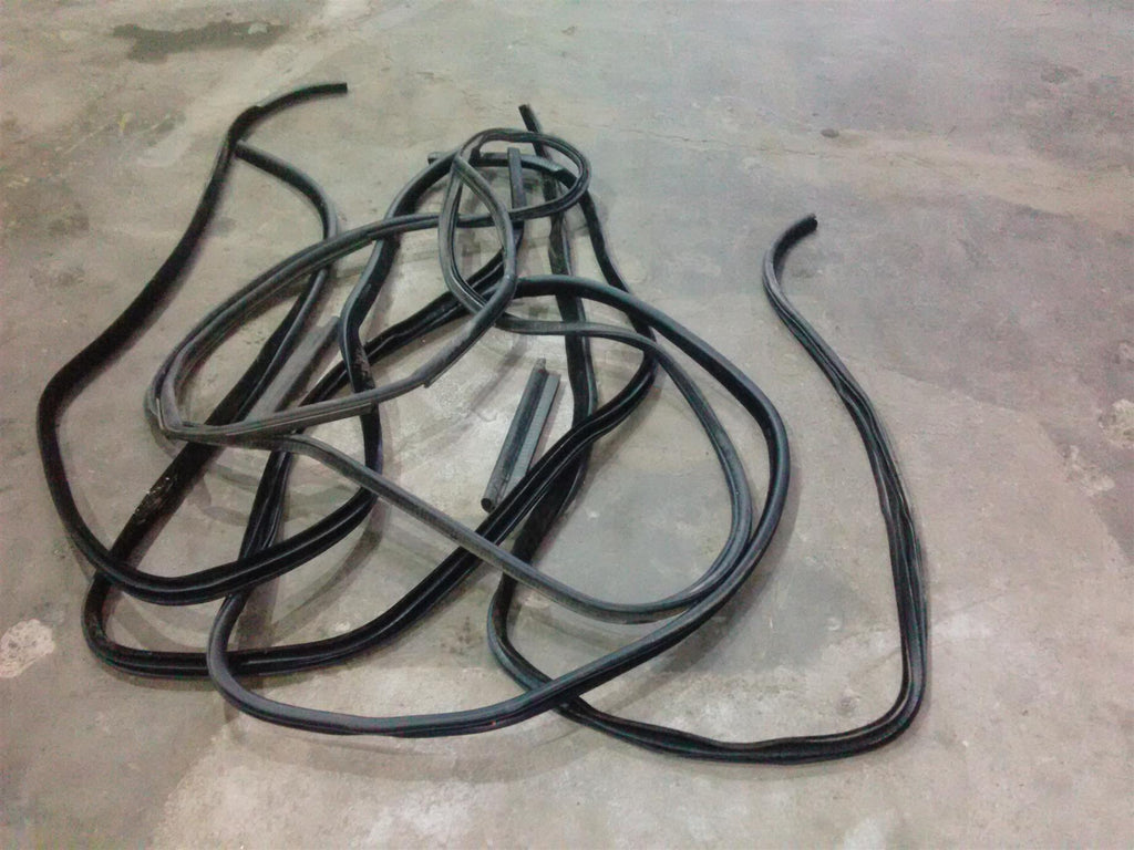 Chedere Range Rover Sport 4.4D SDV8 an 2015