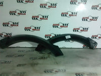 Ornamente aripi spate Range Rover Sport 4.4D SDV8 an 2015