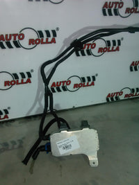 Radiator motorina Range Rover Sport 4.4D SDV8 an 2015