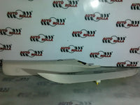 Tapiterie stalpi parbriz Range Rover Sport 4.4D SDV8 an 2015