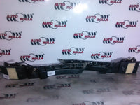 Suporti bara fata Range Rover Sport 4.4D SDV8 an 2015