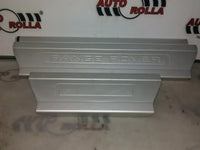 Ornamente prag Range Rover Sport 4.4D SDV8 an 2015
