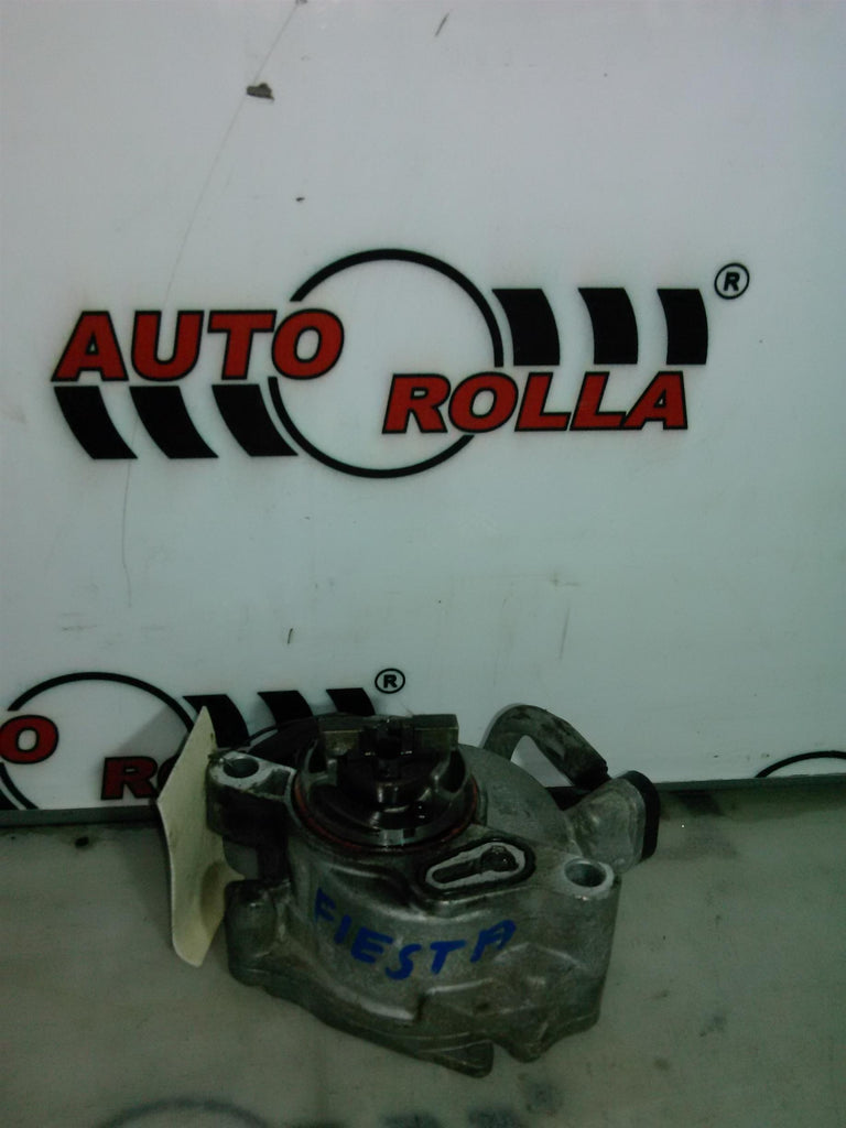 Pompa vacuum Ford Fiesta 1.4 Tdci an 2010