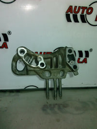 Suport motor dreapta Ford Fiesta 1.4 Tdci an 2010