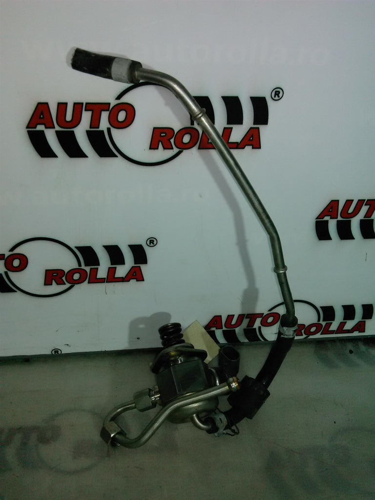 Pompa inalta presiune Skoda Rapid 1.4 TSI an 2018