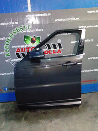 Usa stanga fata fara crermaliera Range Rover Sport 4.4D SDV8 an 2015