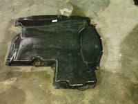 Scut motor Toyota avensis 1.8s