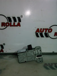 Modul blocator Volkswagen Passat B7 volan DREAPTA