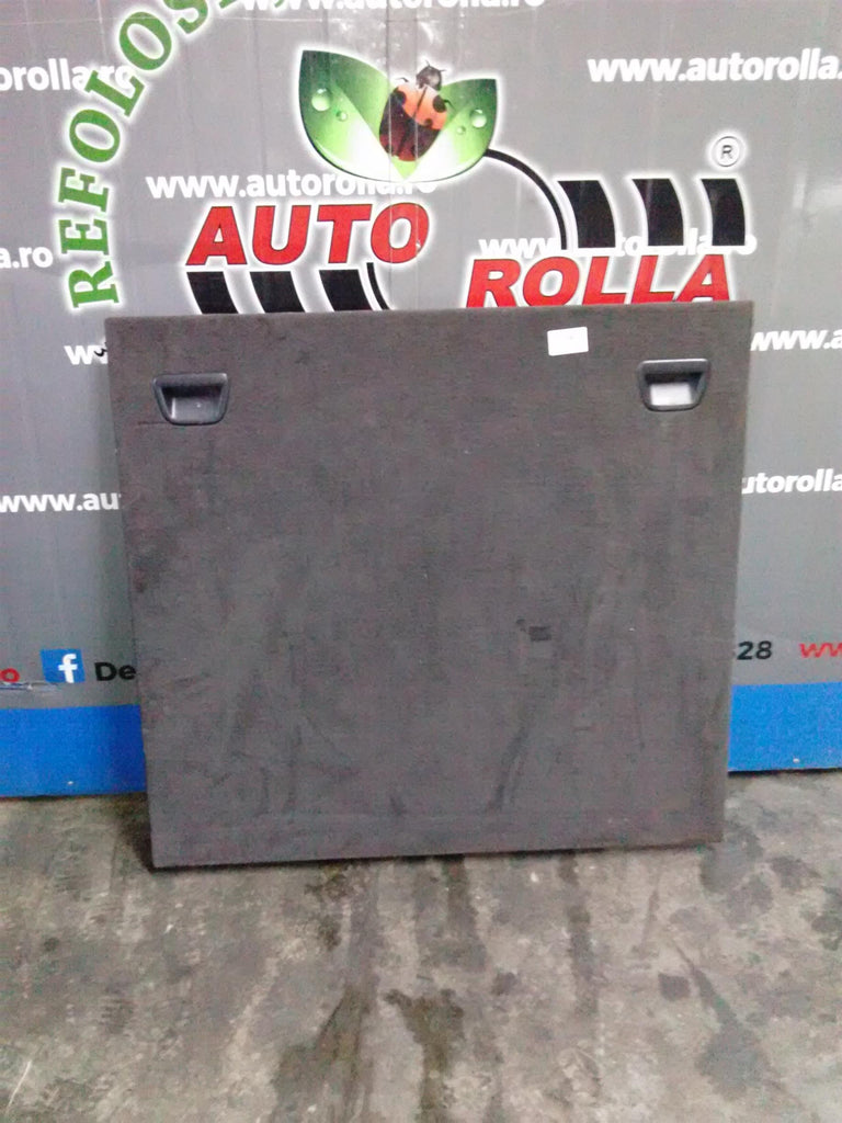 Planseu portbagaj Range Rover Sport 2 4.4D SDV8 an 2015