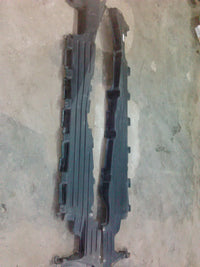 Scuturi Range Rover Sport 2 4.4D SDV8 an 2015