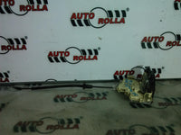 Cremaliera dreapta fata Volkswagen Passat B6