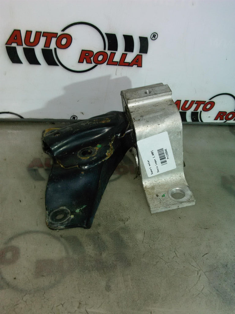 Suport motor Dacia Logan 1.4MPI