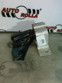 Suport motor Dacia Logan 1.4MPI