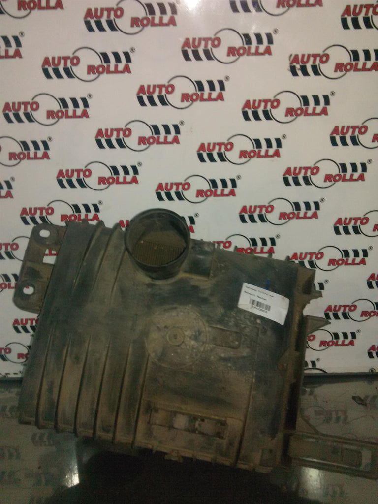 Carcasa filtru aer Renault Master