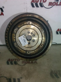 Volant Ford Fiesta mk4 1.25s an 2001