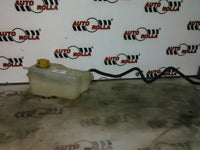 Vas expansiune Ford Fiesta mk4 1.25s an 2001