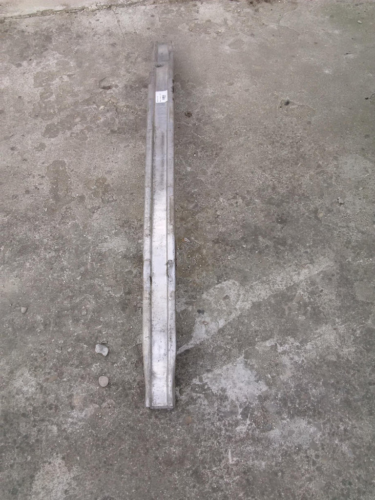 Intaritura fata Renault Scenic 2 1.5D