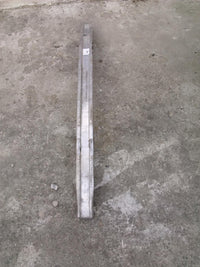 Intaritura fata Renault Scenic 2 1.5D