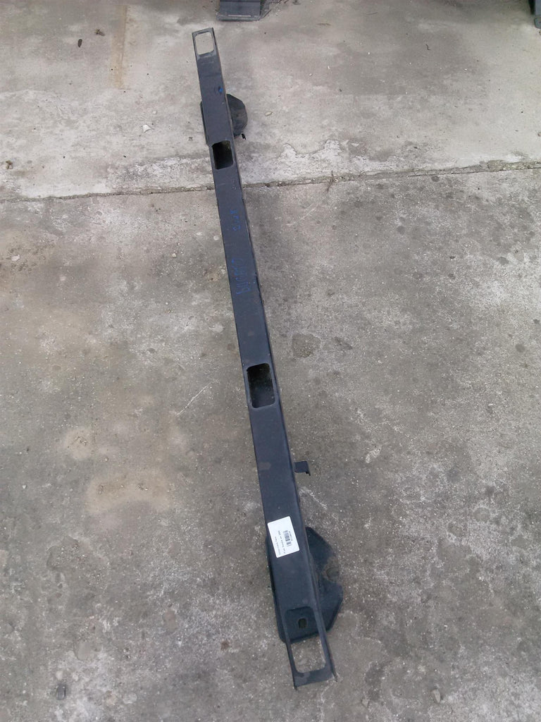 Intaritura fata Fiat Ducato an 2008