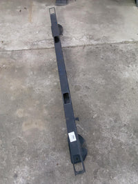 Intaritura fata Fiat Ducato an 2008