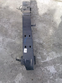 Intaritura fata Citroen Jumper