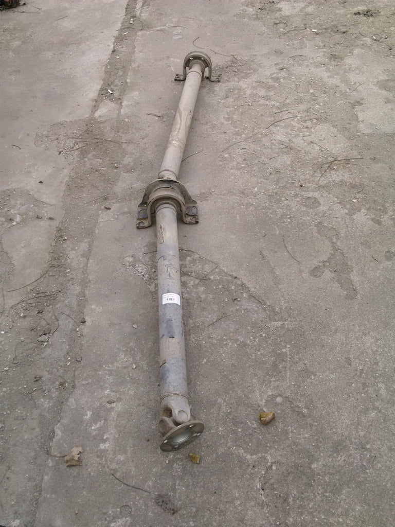 Cardan 2 segmente Volkswagen LT35