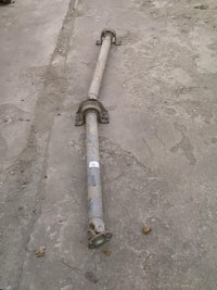 Cardan 2 segmente Volkswagen LT35