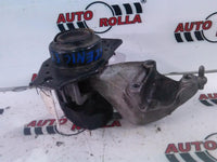 Suport motor stanga Renault Scenic 2 1.5D an 2006