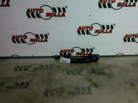 Maner exterior stanga spate Volkswagen Passat B7 an 2011