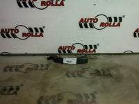 Maner exterior dreapta fata Volkswagen Polo an 2005