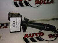 Bloc stergatoare Dacia Logan an 2010