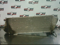 Radiator intercooler Volkswagen LT35