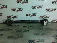 Planetara dreapta Volkswagen Passat B7 2.0D an 2011