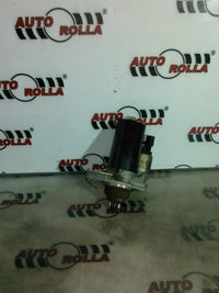 Electromotor Volkswagen Passat B7 2.0D an 2011