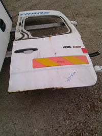 Usa dreapta spate Mercedes Sprinter an 2009