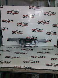 Ceasuri bord ANGLIA Volkswagen Passat B7 2.0D an 2011