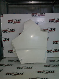 Aripa stanga Fiat Ducato an 2008