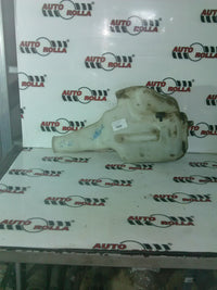 Vas lichid parbriz Volkswagen LT35