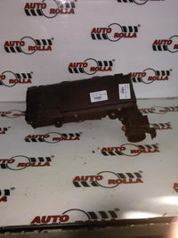 Carcasa filtru aer Peugeot 206 1.4HDI an 2005