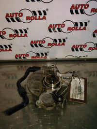 Pompa vacuum Volkswagen Passat B7 2.0D an 2011