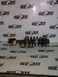 Amortizor stanga fata complet Daewoo Nubira 1.6s an 2001