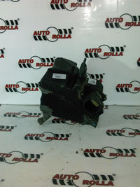 Carcasa filtru aer Renault Scenic 2