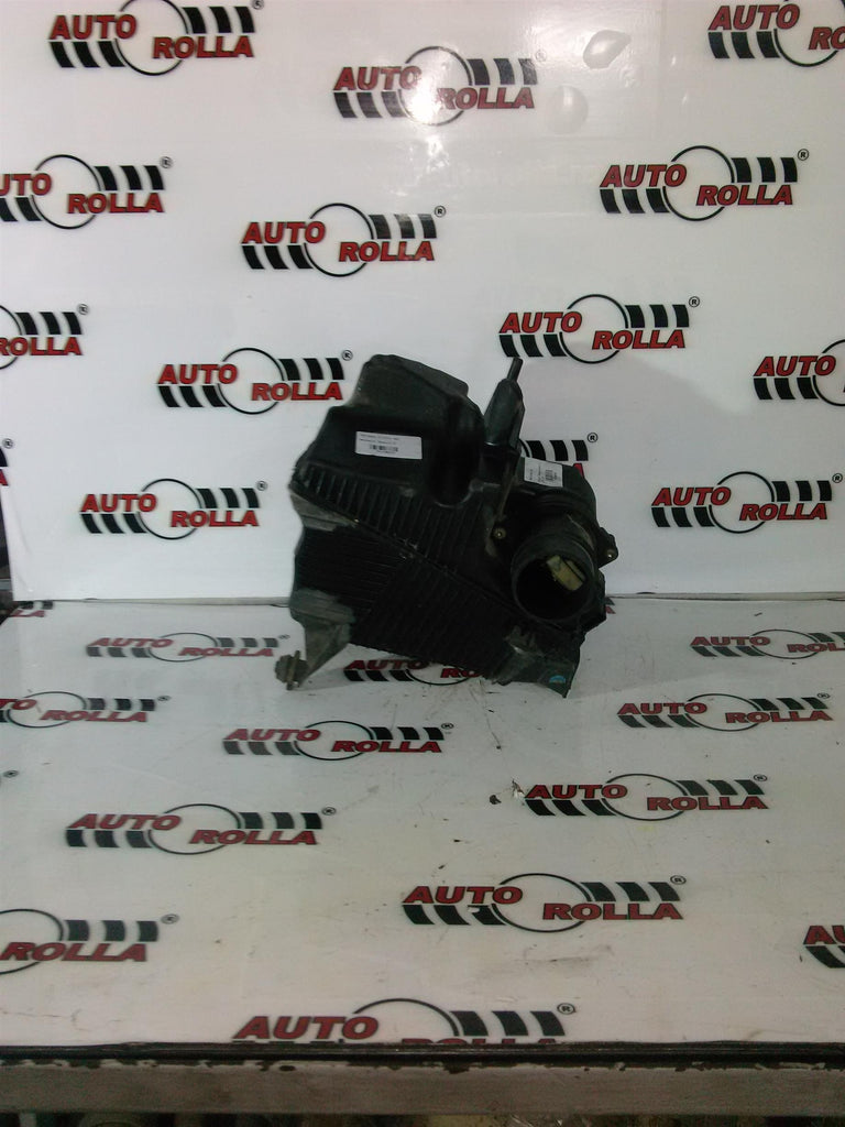 Debitmetru aer Renault Megane Scenic 2 1.5D E4
