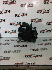 Debitmetru aer Renault Megane Scenic 2 1.5D E4