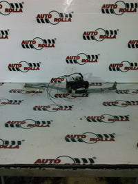 Macara+motoras dreapta spate Ford Mondeo an 2002