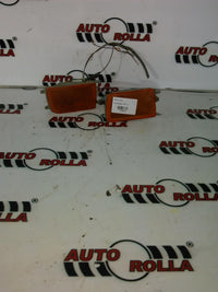 Semnalizari Volkswagen Golf 3